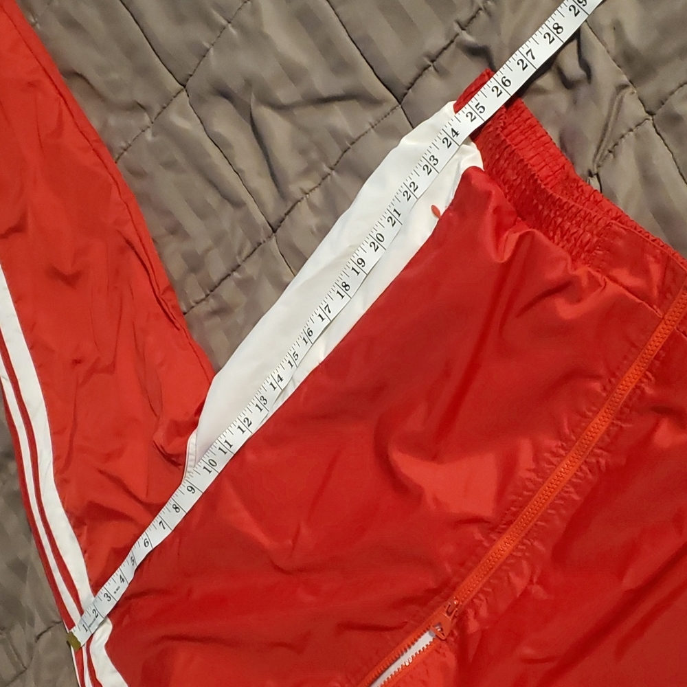 Adidas jacket - Picture 5 of 6